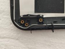 Кришка Hp Pavilion G7-1004EM №2